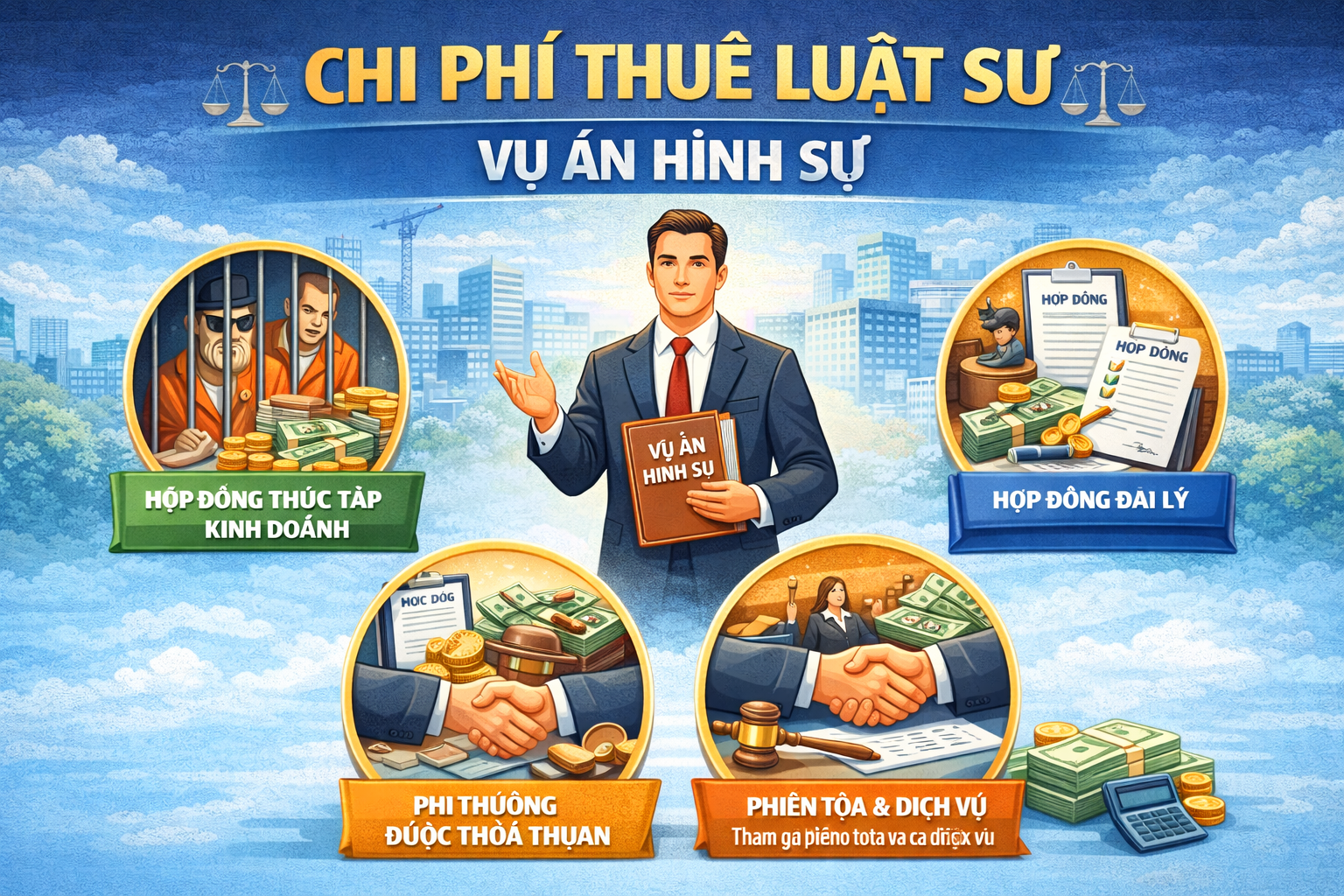 chi-phi-thue-luat-su-vu-an-hinh-su
